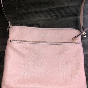 Kate Spade Crossbody Purse